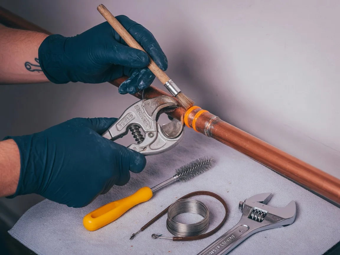 Why choose Sump Pump Repair in Cotter, AR